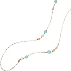 Collana Kasai