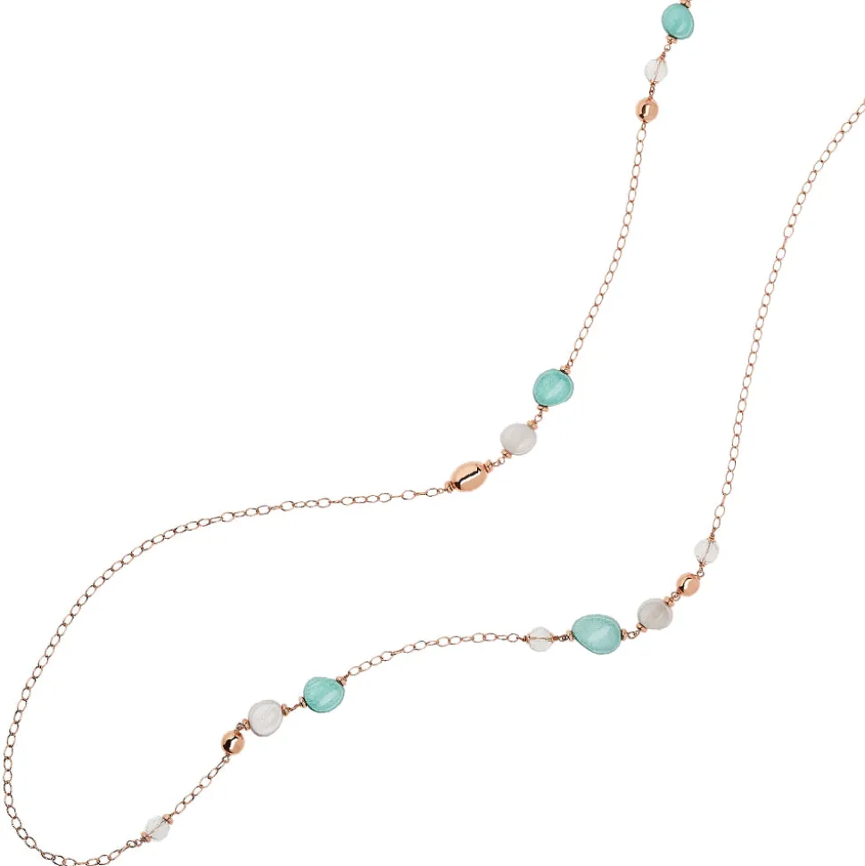 Collana Kasai
