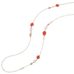 Collana Kasai