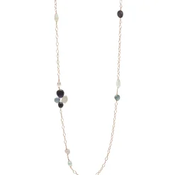 Collana LadyLike  Glacier