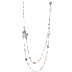 Collana LadyLike  Iceberg