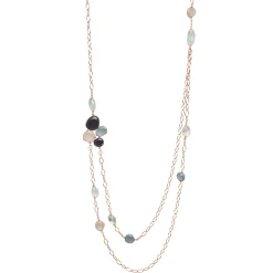 Collana LadyLike  Iceberg