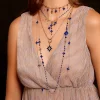 Collana Little Stars