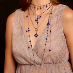 Collana Little Stars