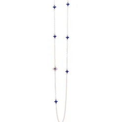 Collana Little Stars