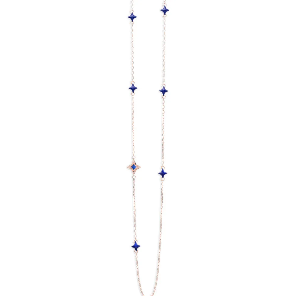 Collana Little Stars