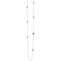 Collana Little Stars