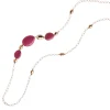 Collana Loira