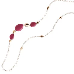 Collana Loira