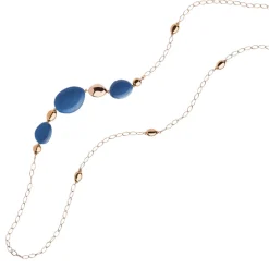 Collana Loira