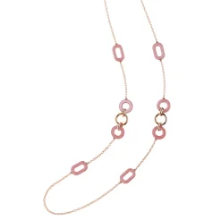 Collana Lollipop