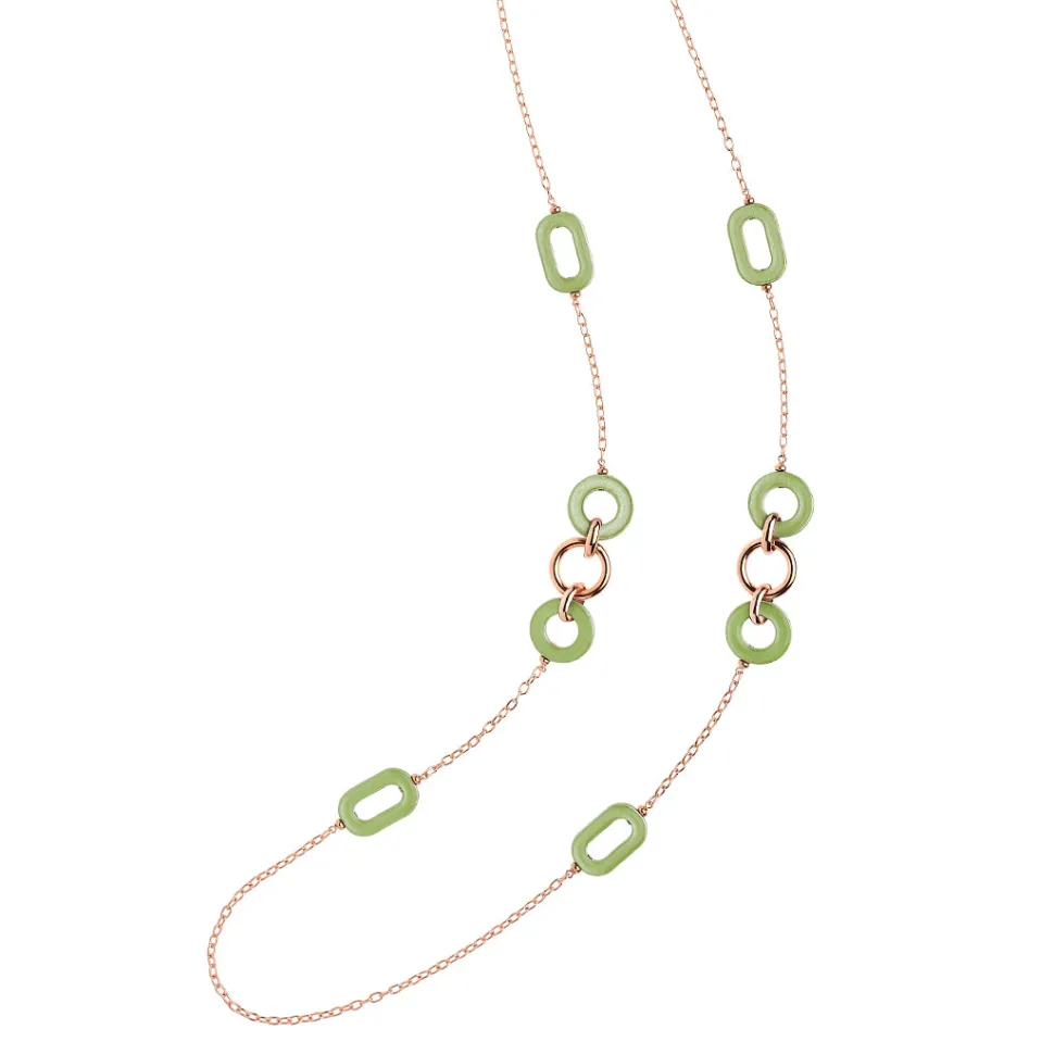 Collana Lollipop