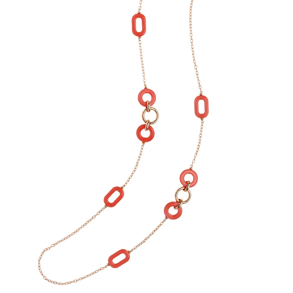 Collana Lollipop