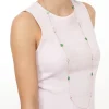 Collana MAGNOLIA