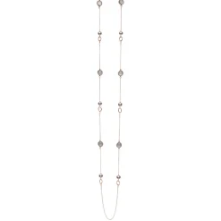 Collana MAGNOLIA