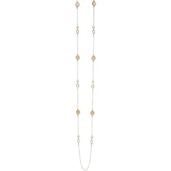 Collana MAGNOLIA