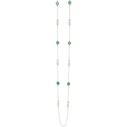 Collana MAGNOLIA
