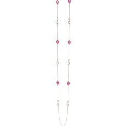 Collana MAGNOLIA