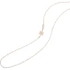 Collana Margot