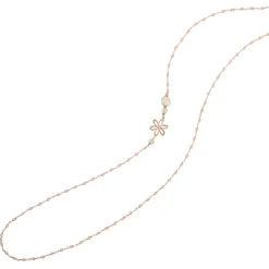 Collana Margot