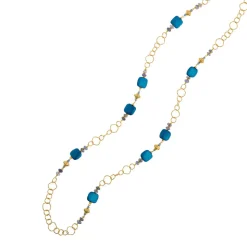Collana Marrakech