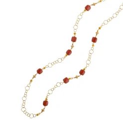 Collana Marrakech