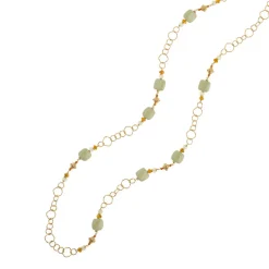 Collana Marrakech