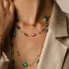 Collana Mignon