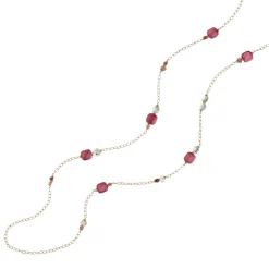 Collana Mignon