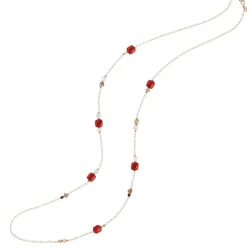 Collana Mignon