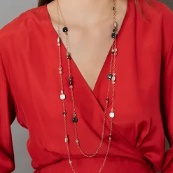 Collana Mignon