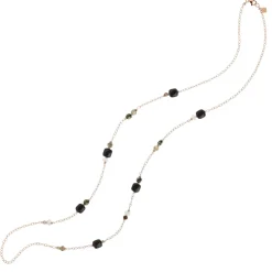 Collana Mignon