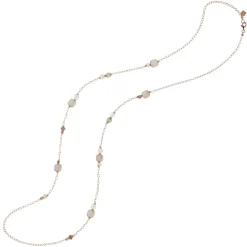 Collana Mignon