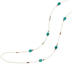 Collana Mignon