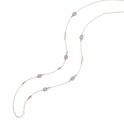 Collana Mignon