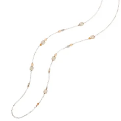 Collana Mignon