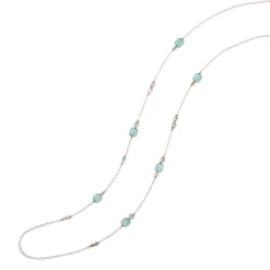 Collana Mignon