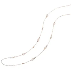Collana Mignon