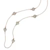 Collana Mini Heart