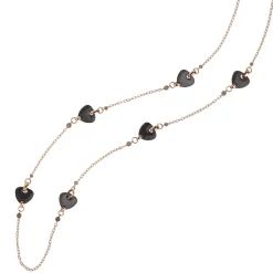 Collana Mini Heart