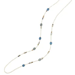 Collana Mix Mignon