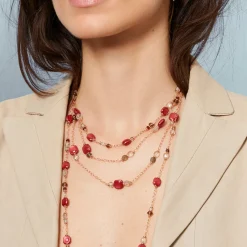 Collana Mix Mignon