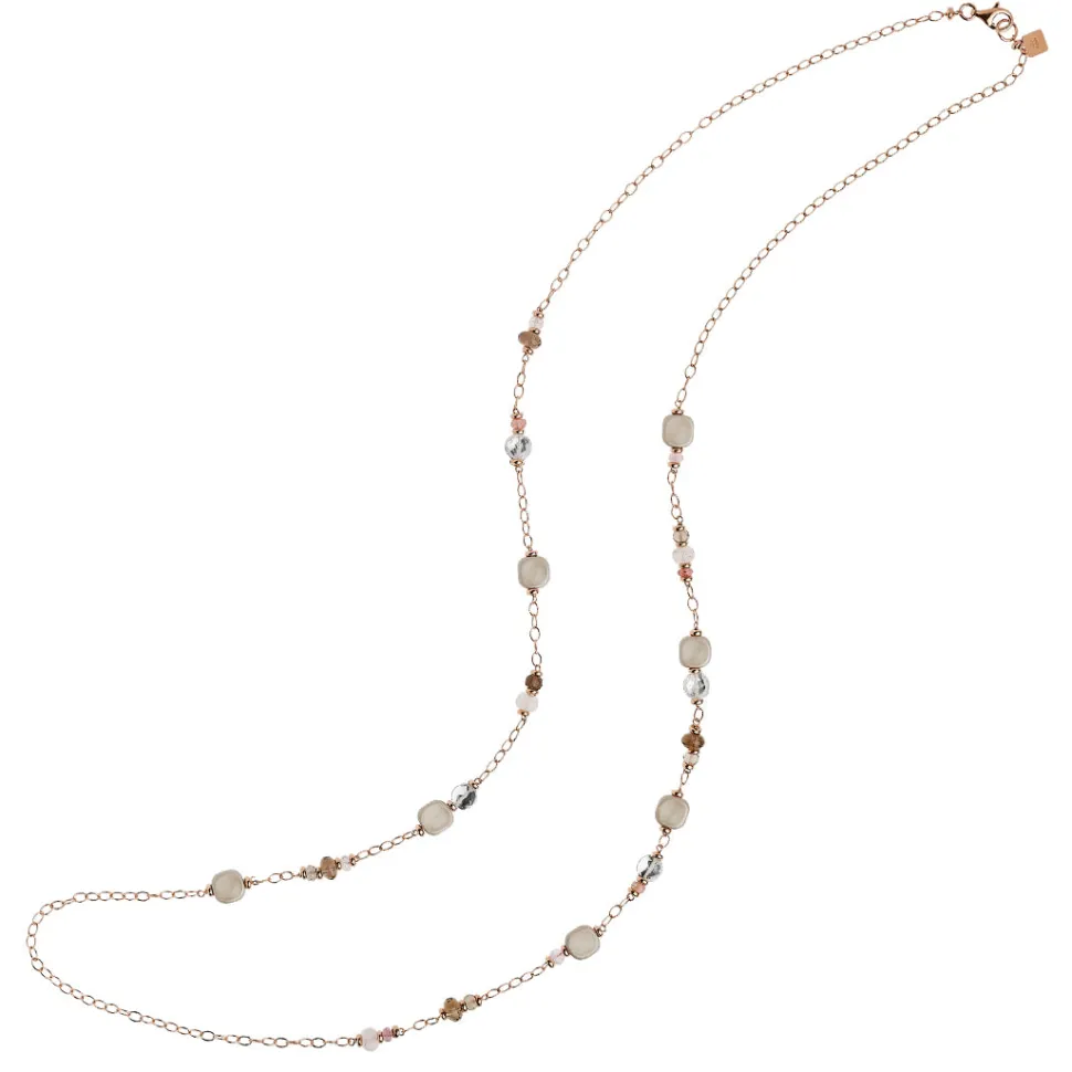 Collana Mix Mignon