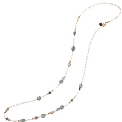 Collana Mix Mignon