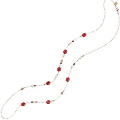 Collana Mix Mignon