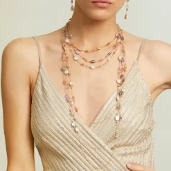 Collana Mix Mignon