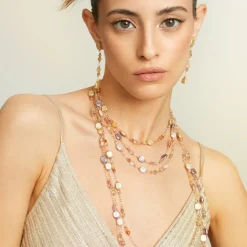 Collana Mix Mignon