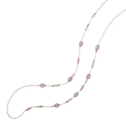 Collana Mix Mignon