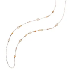 Collana Mix Mignon
