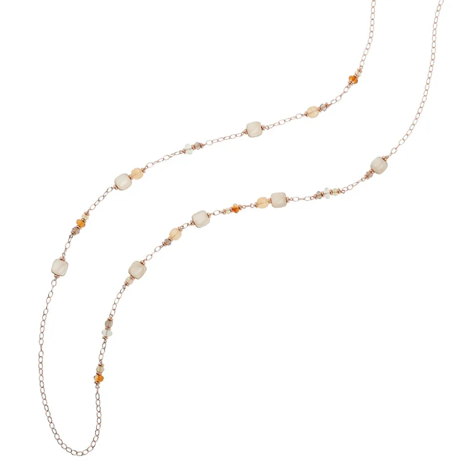 Collana Mix Mignon